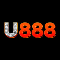 u888lolcom1 profile avatar