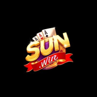 sunwin10cx profile avatar
