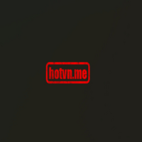hotvnmevn profile avatar