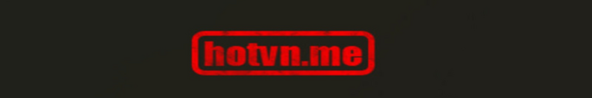 hotvnmevn profile cover