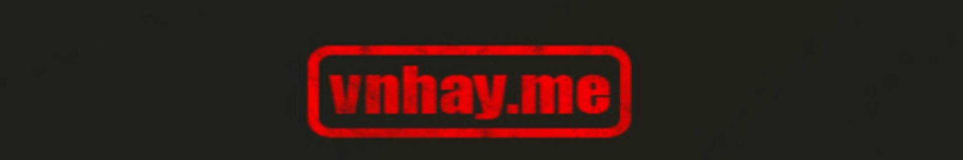 vnhaymevn profile cover