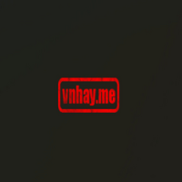 vnhaymevn profile avatar