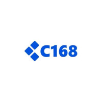 c1688jpnet profile avatar
