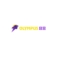 olympus88com profile avatar