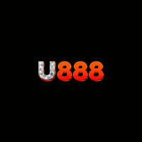 u888oneworld profile avatar