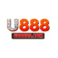 u888bscomm profile avatar