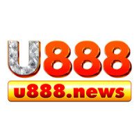 u888news1 profile avatar