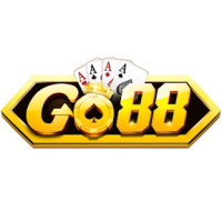 go88viad profile avatar