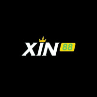 xin88ch profile avatar