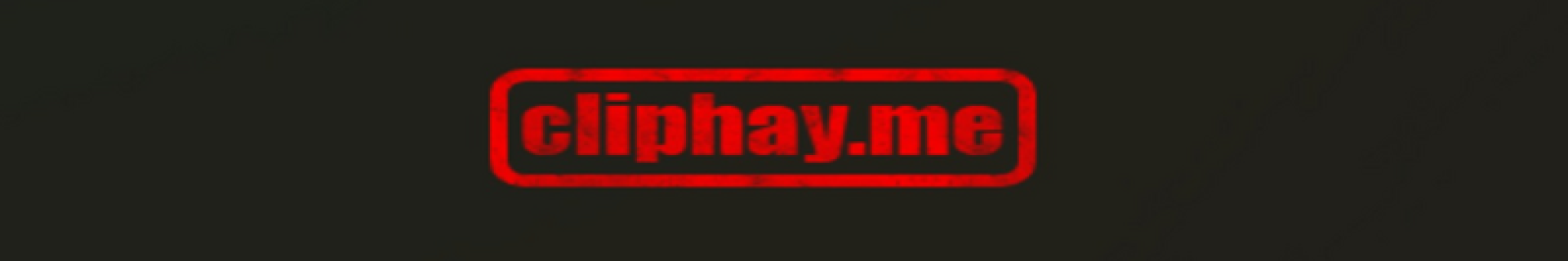 cliphaymevn profile cover