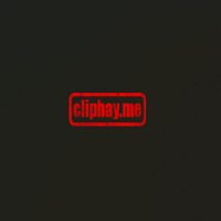 cliphaymevn profile avatar