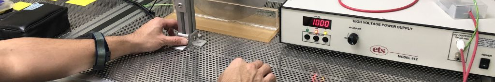 petriconthomass profile cover