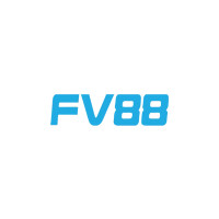 fv88jpnet profile avatar
