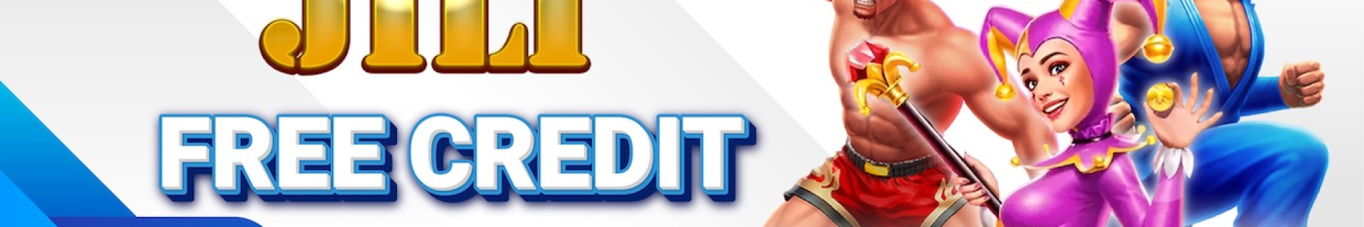 freecredit2umy profile cover