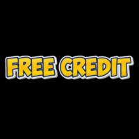 freecredit2umy profile avatar