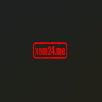 xem24me profile avatar