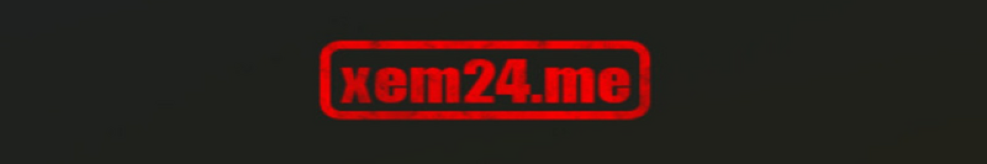 xem24me profile cover