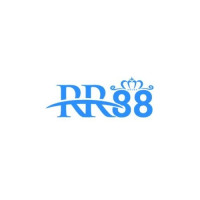 rr889io profile avatar