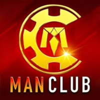 gomanclub profile avatar