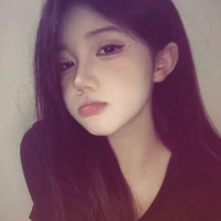 nelasic profile avatar