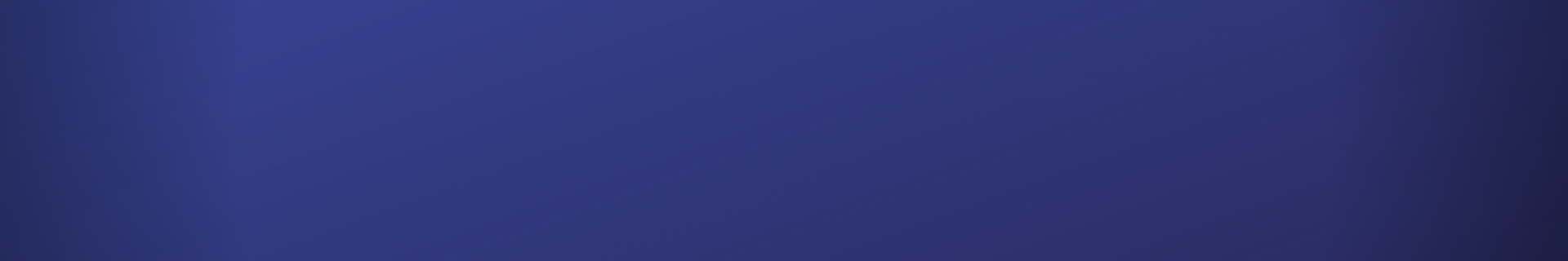 SPStudios profile cover