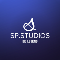 SPStudios
