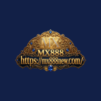 mx888newcom profile avatar