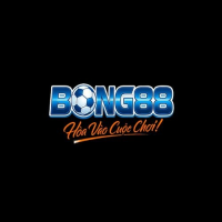 bong88vnnett profile avatar