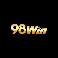 98winvnbet profile avatar