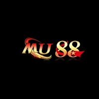 mu88ch profile avatar