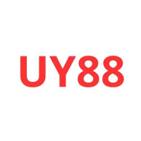 uy884pvip profile avatar