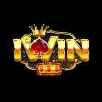 iwinclubfuncom profile avatar