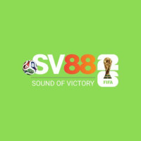 sv88brandcom profile avatar