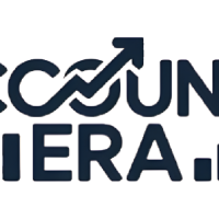 AccountsEra0 profile avatar
