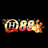 qh88aio profile avatar