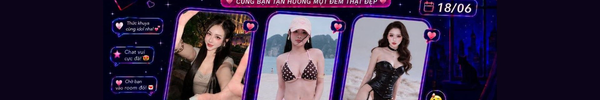 klivelivecom profile cover