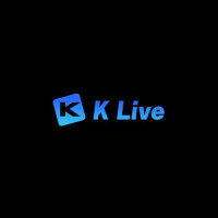 klivelivecom profile avatar