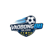 vaobong88 profile avatar