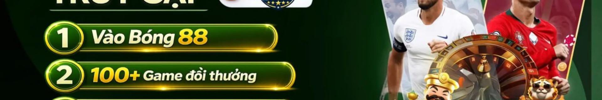 vaobong88 profile cover