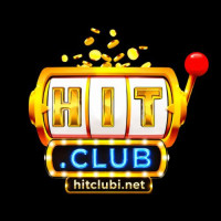 nchitclubinet profile avatar