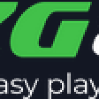 ezg88 profile avatar