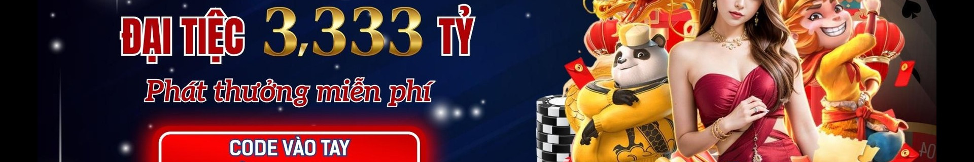 ao88me profile cover