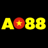 ao88me profile avatar