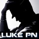 LukePN