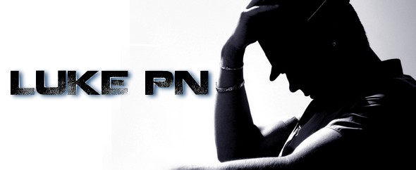 LukePN profile cover