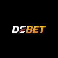 debetvnnet profile avatar
