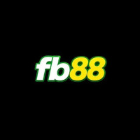 fb88vnbet profile avatar