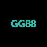 gg88vnbet profile avatar