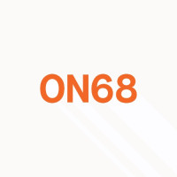 hon68com profile avatar