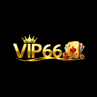 vip66vnnet profile avatar